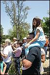 SVDuckRace08-089b.jpg