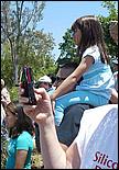 SVDuckRace08-101c.jpg