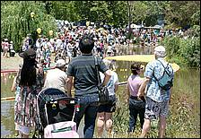 SVDuckRace08-107c.jpg