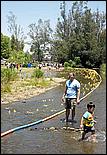 SVDuckRace08-114c.jpg