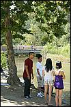 SVDuckRace08-119c.jpg