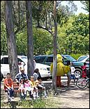 SVDuckRace08-120c.jpg