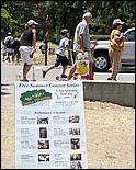 SVDuckRace08-123c.jpg