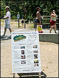 SVDuckRace08-124c.jpg