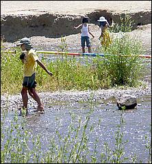 SVDuckRace08-004d.jpg