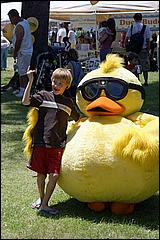 SVDuckRace08-021c.jpg