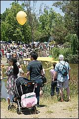 SVDuckRace08-108b.jpg