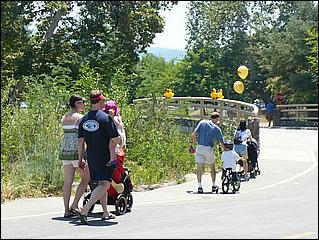 SVDuckRace08-127b.jpg