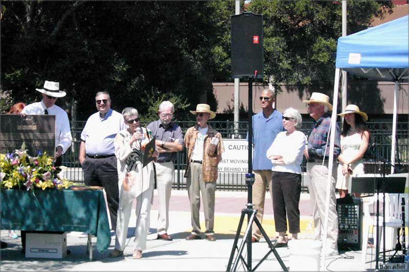 SBS_MenloPark06-47b.jpg