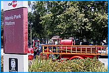 SBS_MenloPark06-02b.jpg