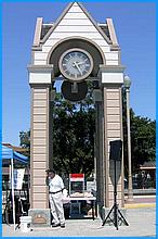 SBS_MenloPark06-08b.jpg