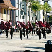 SantaCruzBandReview25-009Da.jpg