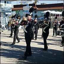 SantaCruzBandReview25-011A.jpg
