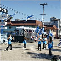 SantaCruzBandReview25-014B.jpg