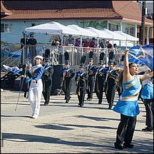 SantaCruzBandReview25-016A.jpg