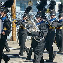 SantaCruzBandReview25-019A.jpg