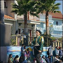 SantaCruzBandReview25-022A.jpg