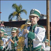 SantaCruzBandReview25-023D.jpg