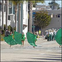 SantaCruzBandReview25-026B.jpg