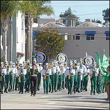 SantaCruzBandReview25-029Ba.jpg