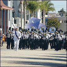 SantaCruzBandReview25-030D.jpg