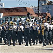 SantaCruzBandReview25-033B.jpg