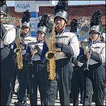 SantaCruzBandReview25-036B.jpg