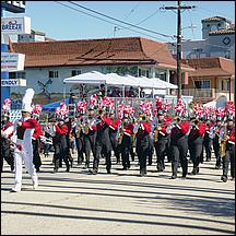 SantaCruzBandReview25-048D.jpg