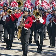 SantaCruzBandReview25-049A.jpg
