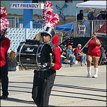 SantaCruzBandReview25-051A.jpg