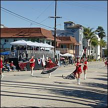 SantaCruzBandReview25-052A.jpg