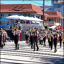 SantaCruzBandReview25-054-Granada HS2.jpg