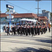 SantaCruzBandReview25-059B.jpg