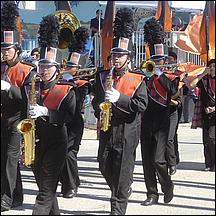 SantaCruzBandReview25-061B.jpg