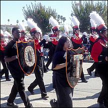 SantaCruzBandReview25-082A.jpg