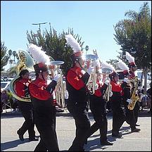 SantaCruzBandReview25-083A.jpg