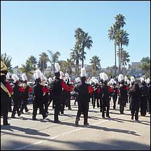 SantaCruzBandReview25-084D.jpg