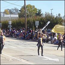 SantaCruzBandReview25-095B.jpg