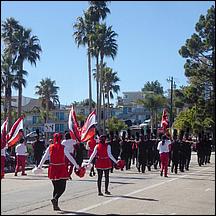 SantaCruzBandReview25-109B.jpg