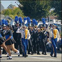 SantaCruzBandReview25-111A.jpg