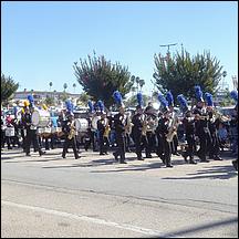 SantaCruzBandReview25-127A.jpg
