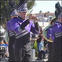 SantaCruzBandReview25-131.jpg
