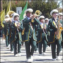 SantaCruzBandReview25-142.jpg