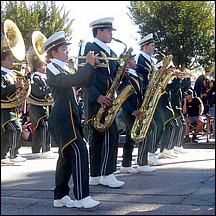 SantaCruzBandReview25-147.jpg
