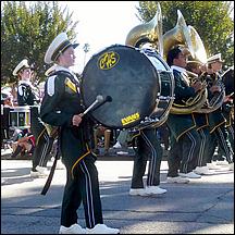 SantaCruzBandReview25-148Ca.jpg