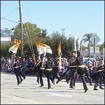 SantaCruzBandReview25-151D.jpg