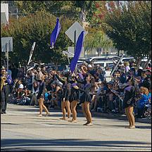 SantaCruzBandReview25-162A.jpg