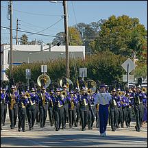 SantaCruzBandReview25-164D.jpg