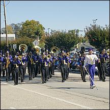 SantaCruzBandReview25-165A.jpg