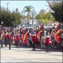 SantaCruzBandReview25-176A.jpg